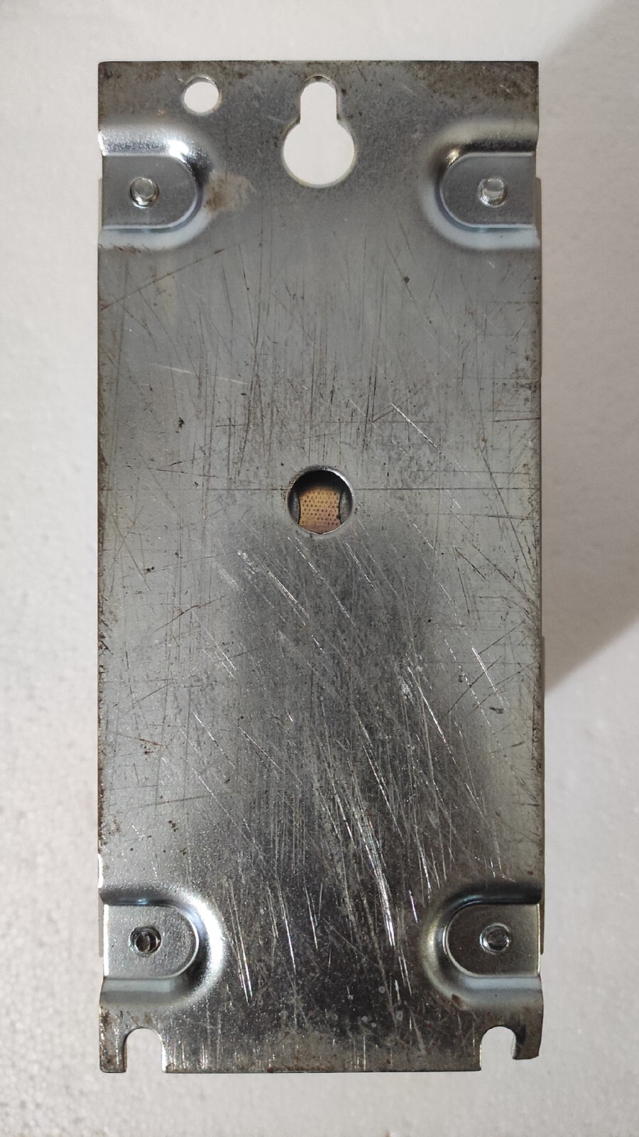 admin/uploads/uploads/Cutler Hammer w200m4cfc - W200M4CFC Motor Starter - 120V, 60Hz_5.webp